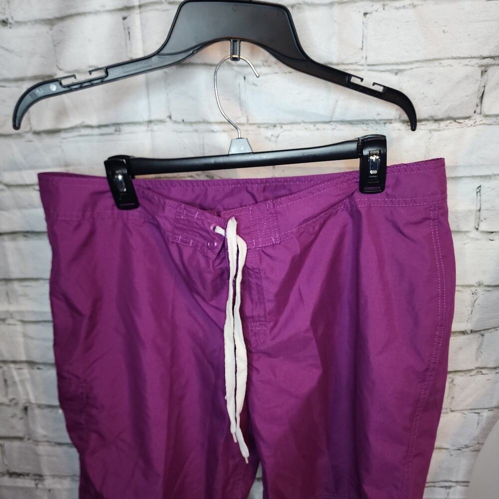 Kanu Surf Women's Board Shorts
